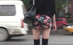 嗯啊宝宝腰好会扭